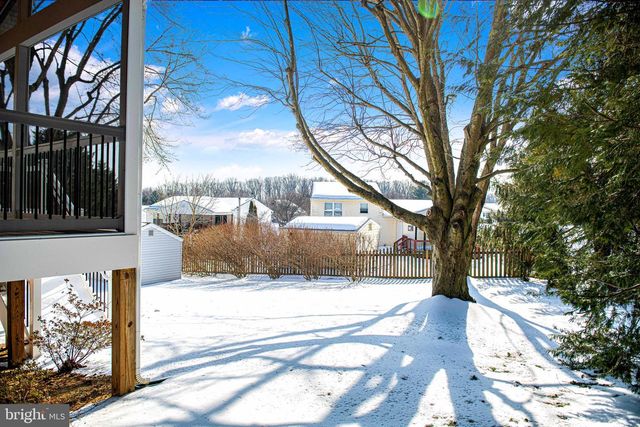 702 DEEP RIDGE RD, Bel Air, MD 21014