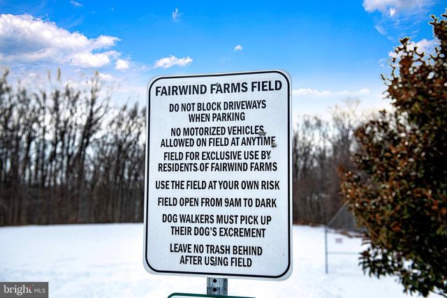 702 DEEP RIDGE RD, Bel Air, MD 21014