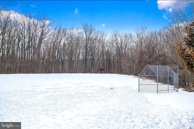 702 DEEP RIDGE RD, Bel Air, MD 21014