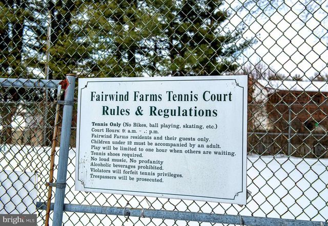 702 DEEP RIDGE RD, Bel Air, MD 21014