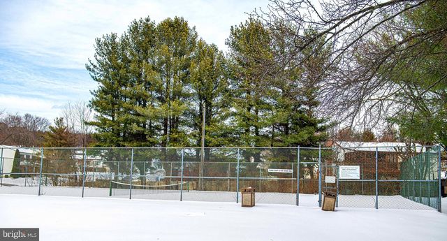 702 DEEP RIDGE RD, Bel Air, MD 21014