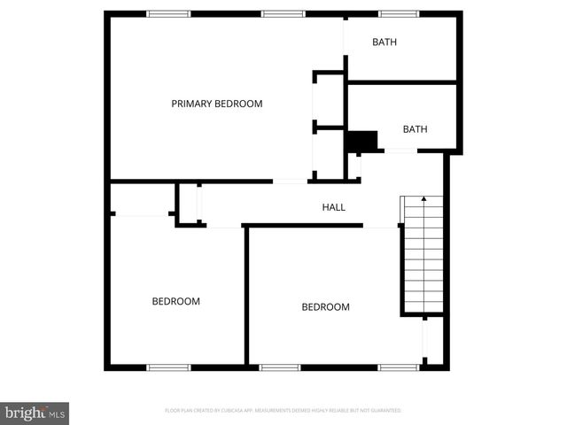 702 DEEP RIDGE RD, Bel Air, MD 21014