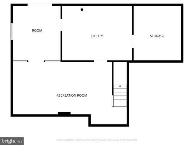 702 DEEP RIDGE RD, Bel Air, MD 21014