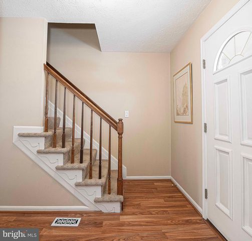 702 DEEP RIDGE RD, Bel Air, MD 21014