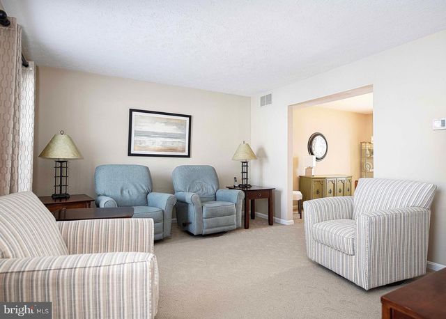 702 DEEP RIDGE RD, Bel Air, MD 21014