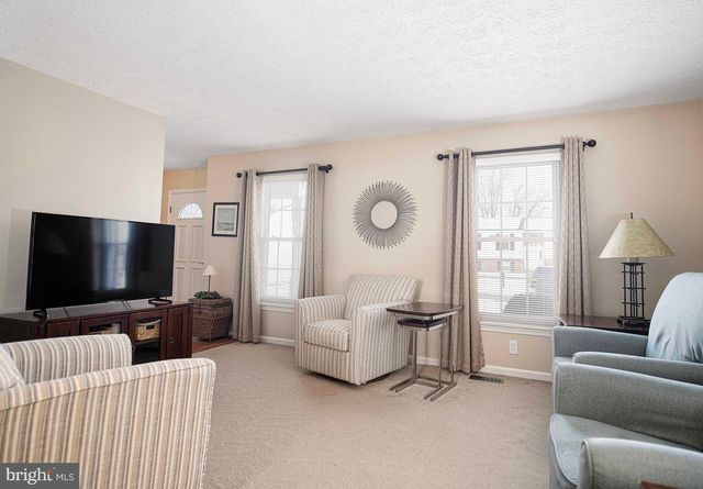 702 DEEP RIDGE RD, Bel Air, MD 21014