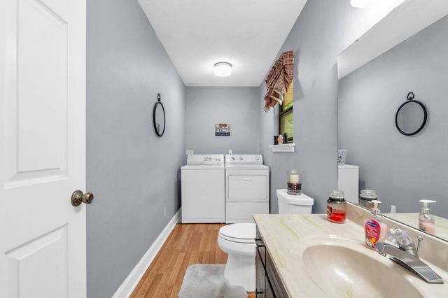 918 Stone Crest Circle, Chattanooga, TN 37421