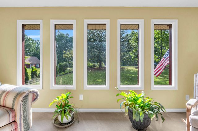 918 Stone Crest Circle, Chattanooga, TN 37421