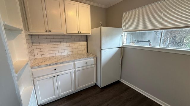 1660 Richmond Avenue 16, Houston, TX 77006