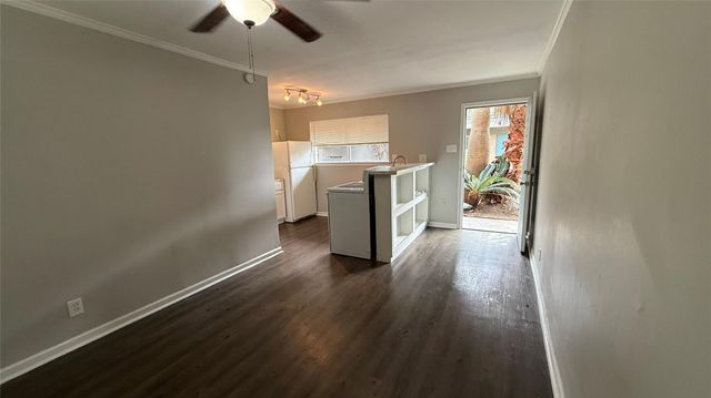 1660 Richmond Avenue 16, Houston, TX 77006