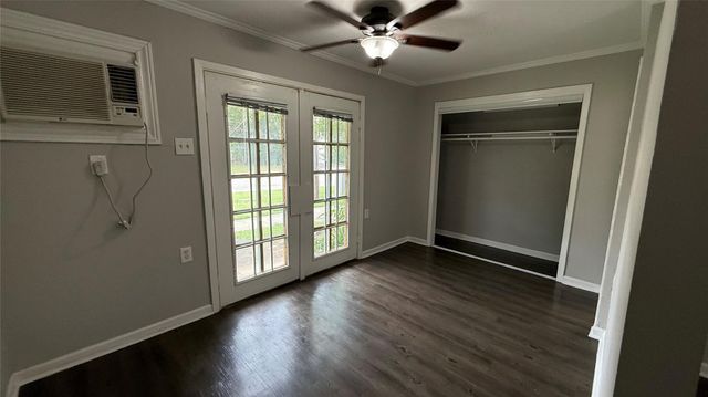 1660 Richmond Avenue 16, Houston, TX 77006