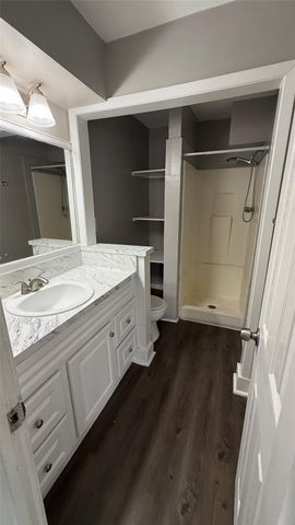 1660 Richmond Avenue 16, Houston, TX 77006