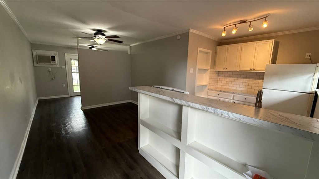 1660 Richmond Avenue 16, Houston, TX 77006