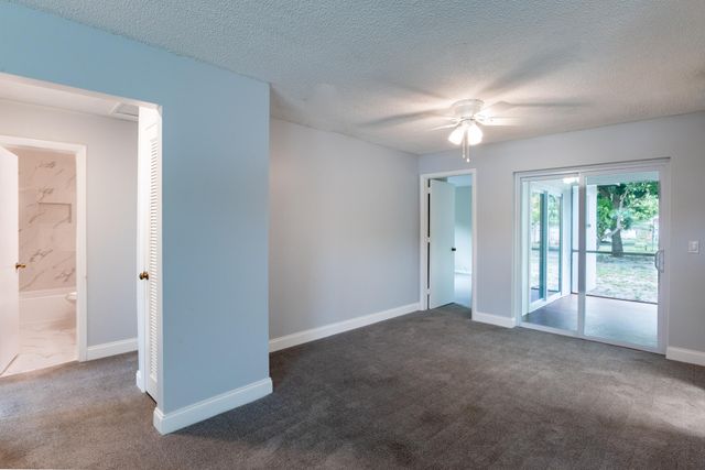 308 Park Avenue, Lake Park, FL 33403