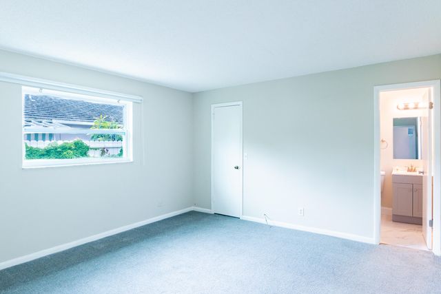 308 Park Avenue, Lake Park, FL 33403