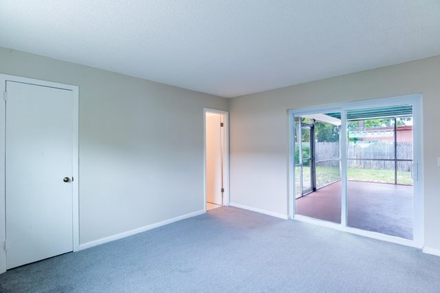 308 Park Avenue, Lake Park, FL 33403
