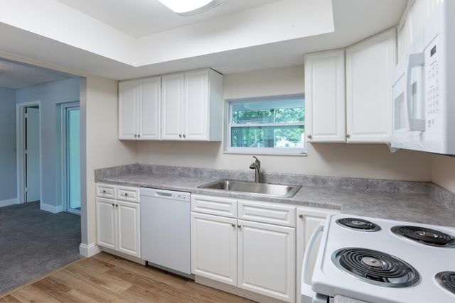 308 Park Avenue, Lake Park, FL 33403