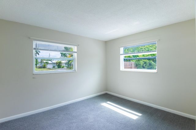 308 Park Avenue, Lake Park, FL 33403