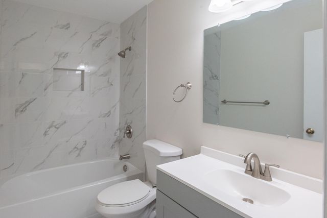308 Park Avenue, Lake Park, FL 33403