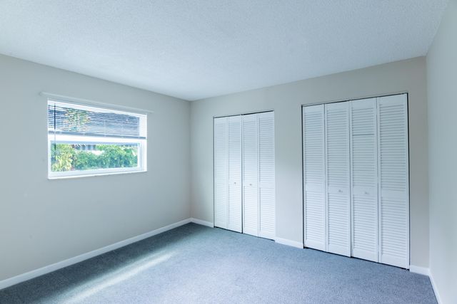 308 Park Avenue, Lake Park, FL 33403