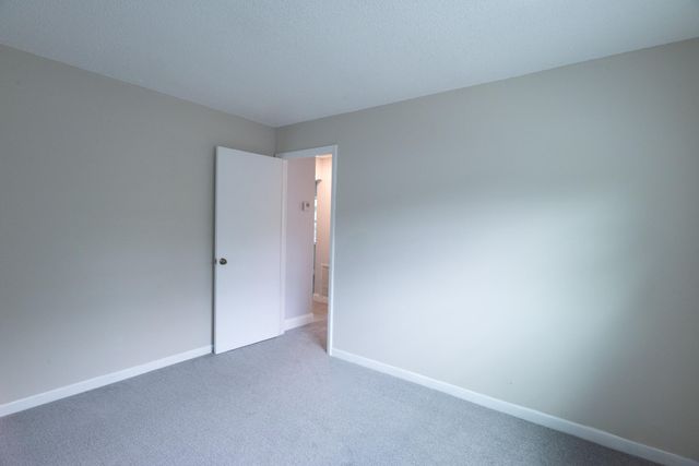 308 Park Avenue, Lake Park, FL 33403