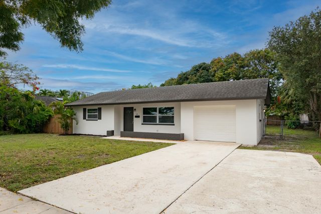 308 Park Avenue, Lake Park, FL 33403