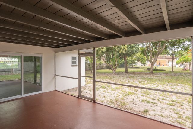 308 Park Avenue, Lake Park, FL 33403