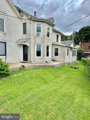 1120 BETHLEHEM, Flourtown, PA 19031