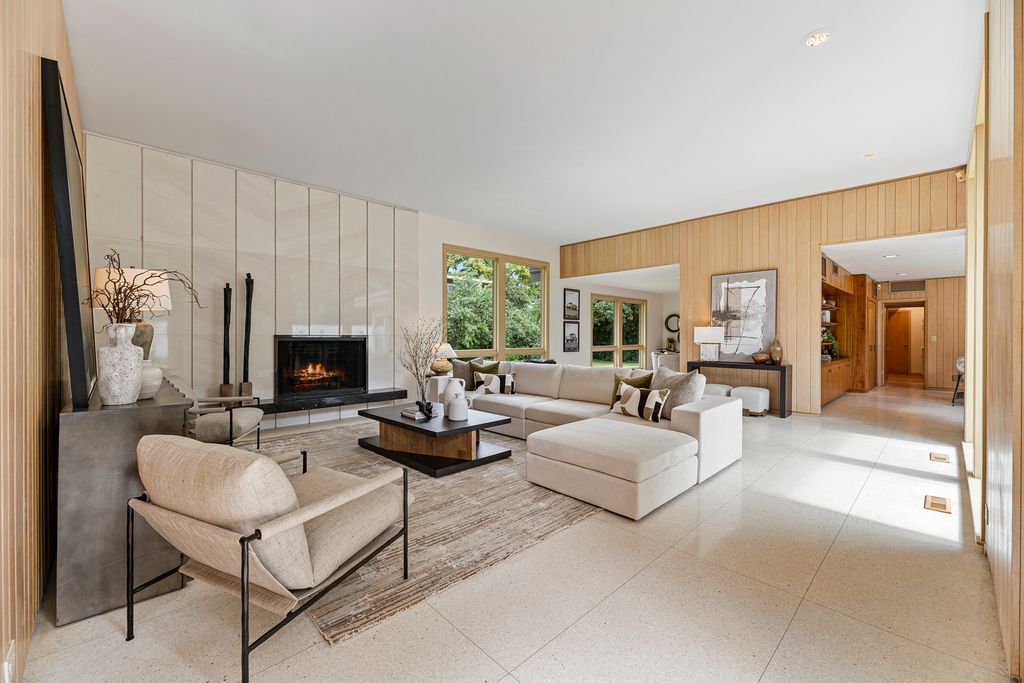 767 Whiteoaks Lane, Highland Park, IL 60035 — photo 2