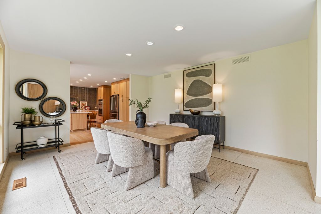 767 Whiteoaks Lane, Highland Park, IL 60035 — photo 4