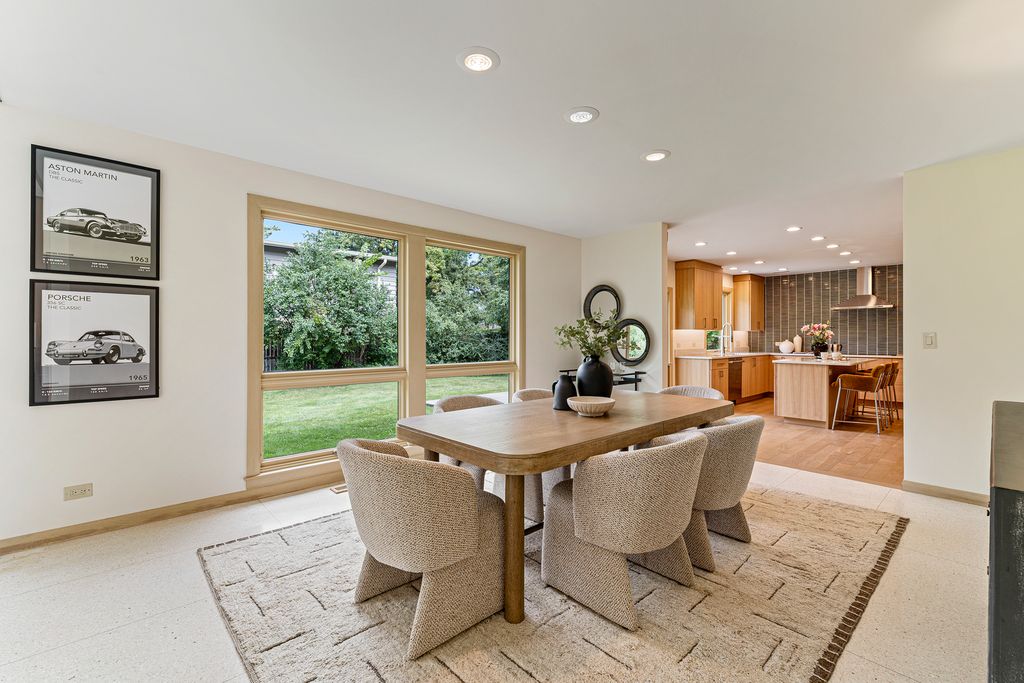 767 Whiteoaks Lane, Highland Park, IL 60035 — photo 5