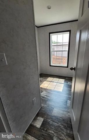 12 MINTON DR, Selinsgrove, PA 17870