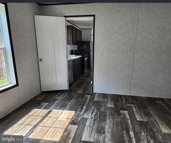 12 MINTON DR, Selinsgrove, PA 17870