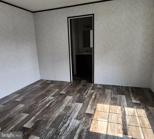 12 MINTON DR, Selinsgrove, PA 17870