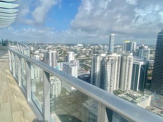 1100 S Miami Ave 811, Miami, FL 33130
