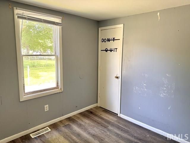 2109 S Delawanda Avenue, Muncie, IN 47302