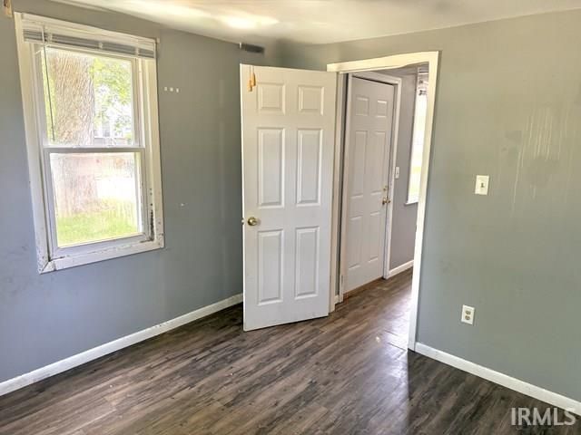 2109 S Delawanda Avenue, Muncie, IN 47302