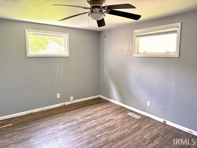 2109 S Delawanda Avenue, Muncie, IN 47302