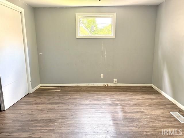 2109 S Delawanda Avenue, Muncie, IN 47302