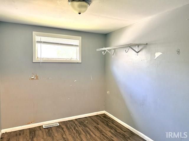 2109 S Delawanda Avenue, Muncie, IN 47302