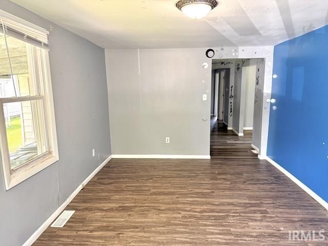 2109 S Delawanda Avenue, Muncie, IN 47302