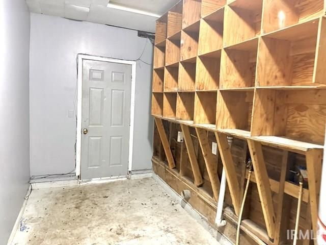 2109 S Delawanda Avenue, Muncie, IN 47302
