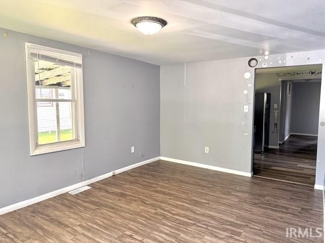 2109 S Delawanda Avenue, Muncie, IN 47302