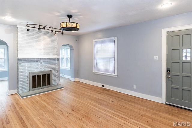 20 Barcelona Avenue, St Louis, MO 63138