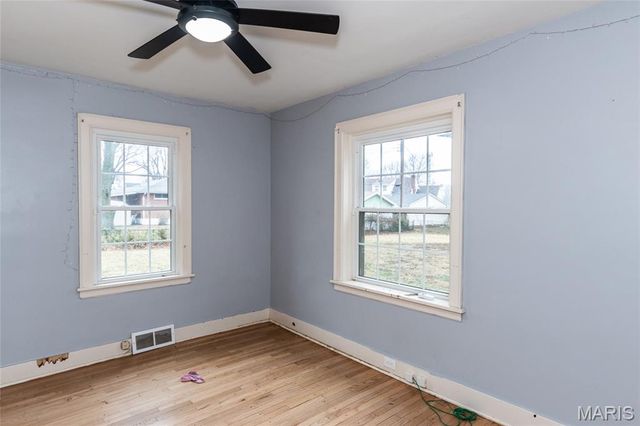 20 Barcelona Avenue, St Louis, MO 63138