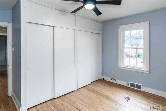 20 Barcelona Avenue, St Louis, MO 63138