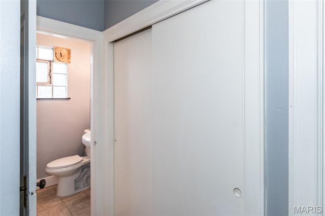 20 Barcelona Avenue, St Louis, MO 63138