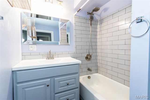 20 Barcelona Avenue, St Louis, MO 63138