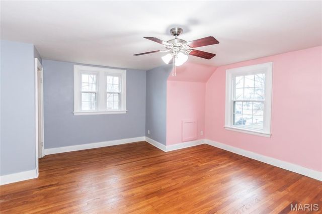 20 Barcelona Avenue, St Louis, MO 63138