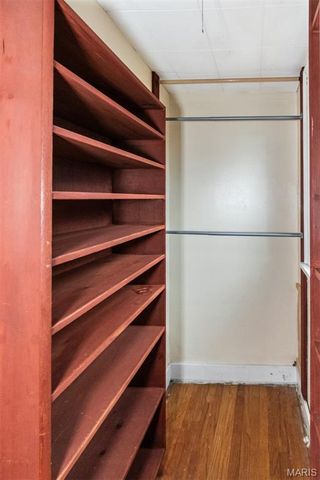 20 Barcelona Avenue, St Louis, MO 63138